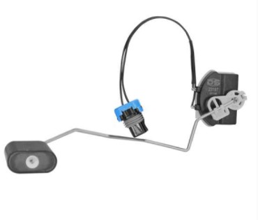 DS23197 SENSOR DE NIVEL DO COMBUSTIVEL P/ INJ. ELETR