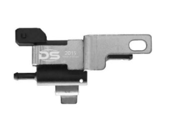DS2015 ELETROVALVULA SOLENOIDE 2VIAS KIA/HYUNDAI 