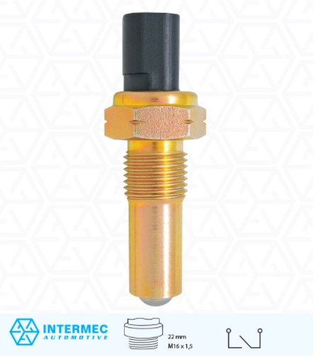 P60105 INTERRUPTOR LUZ DE RE (EC7504)