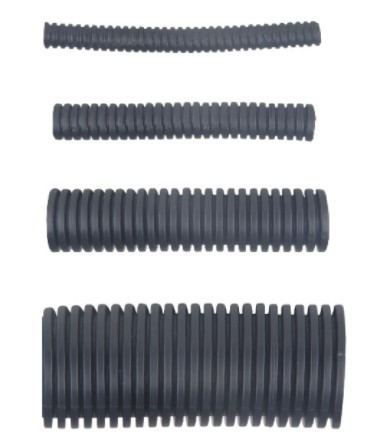ESPAGUETE CORRUGADO 32MM (RL 25 METROS) TRES528000 