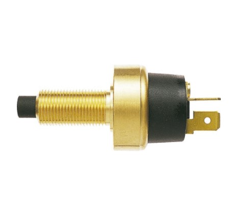 RH0388 INTERRUPTOR LUZ DE FREIO (EC7437)
