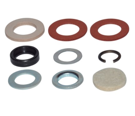 EDA1837 REPARO PARTIDA PERKINS C/TRAVA/FELTRO (C/01)