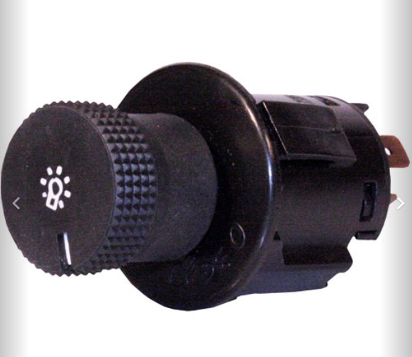 IM22372 CHAVE DE LUZ OPALA/CHEV/CAMINHAO 85>
