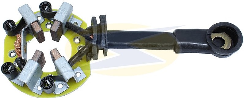 PORTA ESC. MOTOR PARTIDA 1.200/4