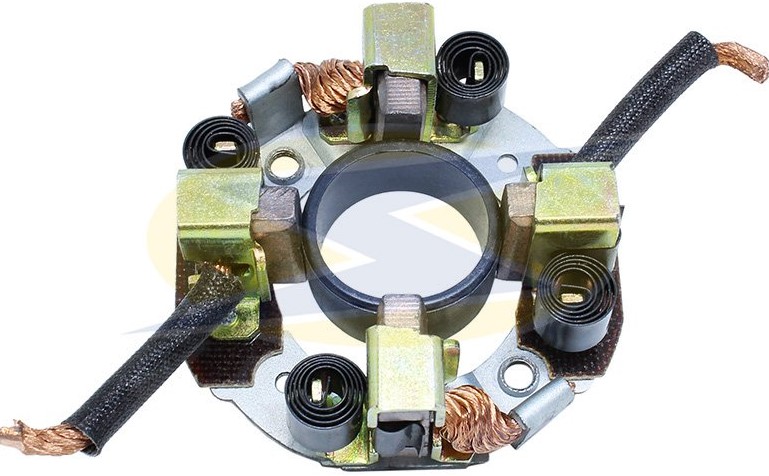 PORTA ESC. MOTOR PARTIDA 1.212/4