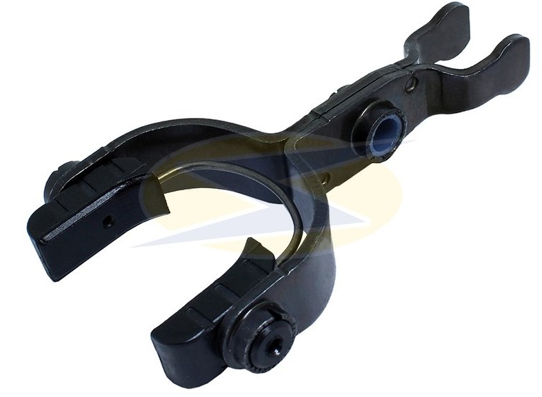 GARFO MOTOR DE PARTIDA 4.428