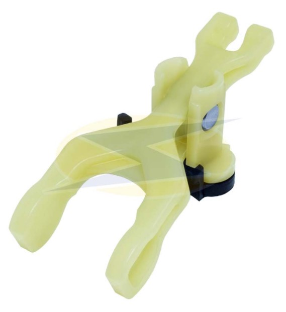 GARFO MOTOR DE PARTIDA 4.472