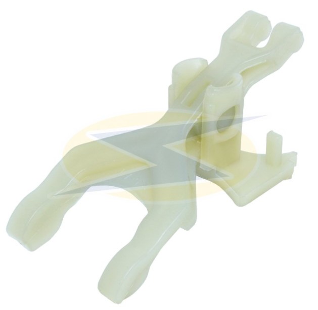 GARFO MOTOR DE PARTIDA 4.473