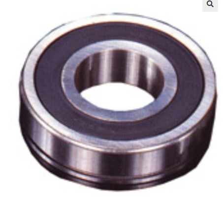 B1120905512 ROLAMENTO ALTERNADOR (NSKB17102)