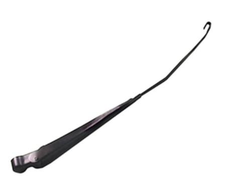 G703 BRACO LIMP. PARA-BRISA UNO/PRENO/ELBA/FIORINO