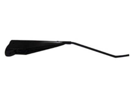 G741 BRACO LIMP. PARA-BRISA FUSCA 67/73 PARAFUSO