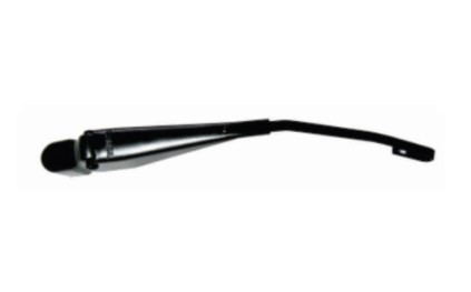 G742 BRACO LIMP. PARA-BRISA FUSCA 76/78 GANCHO