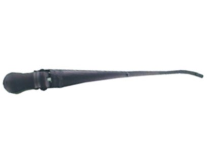 G743 BRACO LIMP. PARA-BRISA FUSCA 76/96 ENCAIXE 