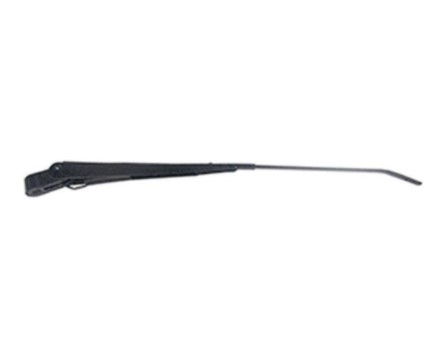 G744D BRACO LIMP. PARA-BRISA GOL/PAR/SAV/VOYAGE LD