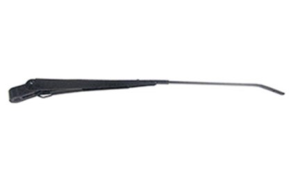 G744E BRACO LIMP. PARA-BRISA GOL/PAR/SAV/VOYAGE LE