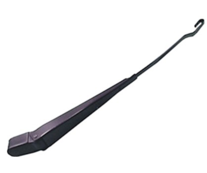 G772 BRACO LIMP. PARA-BRISA GOL/PARATI/SAVEIRO 