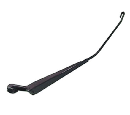 G777D BRACO LIMP. PARA-BRISA PALIO/SIENA/STRADA LD