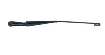 G783D BRACO LIMP. PARA-BRISA PALIO/SIENA/STRADA LD