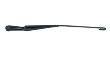 G783E BRACO LIMP. PARA-BRISA PALIO/SIENA/STRADA LE