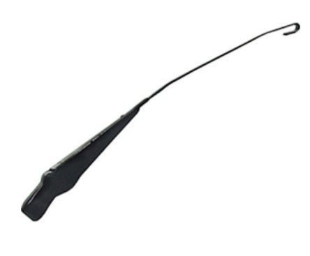 G972G BRACO LIMP. PARA-BRISA TRASEIRO UNO 95>