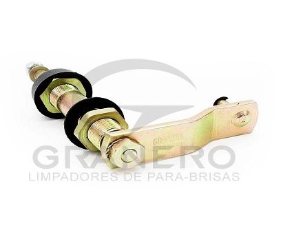 G1007 PIVO LIMP. ONIBUS 