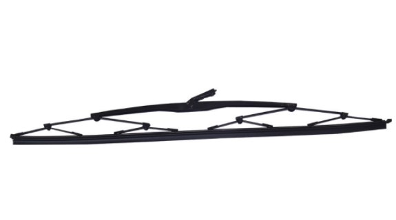 GF208 PALHETA 20" MB 3 LIMP (ALTA) L608D BAIONETA GRANERO
