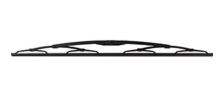 GP268 PALHETA 26" FORD CARGO TDS 85> (PARAFUSO) GRANERO