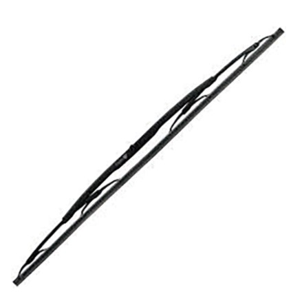GP16169 PALHETA 16" FORD/VW/GM (PAR) GRANERO