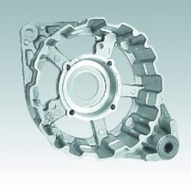 CP5115 MANCAL ALT. L/P (DIANT) CAM. FORD / VW 14170/16170/14210/16210