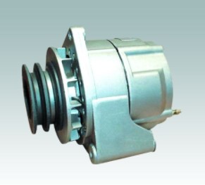 CP6113/1 ALTERNADOR BOSCH MB 12V 70A POLIA DUPLA