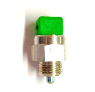 IK4216 INTERRUPTOR LUZ DE RE (EC7573)
