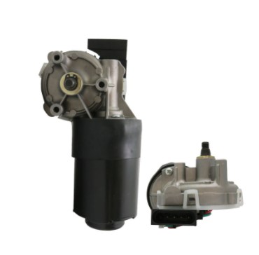 EURO202418 MOTOR LIMPADOR 12V FIAT PALIO/SIENA/MAREA/DOBLO