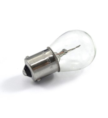 LAMPADA 1141 12V 21W HBL COMUM TK3621