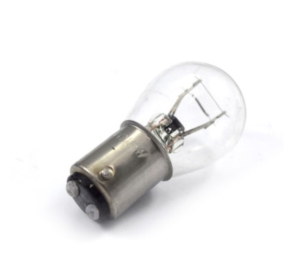 LAMPADA 1034 12V 21/5W HBL TK3816 COMUM 