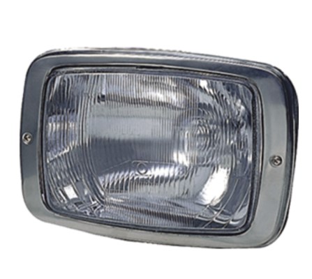 OFM053E FAROL H4 MB 608D 85/89 TODOS LE