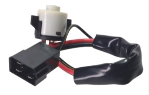 LCG1130 COMUT. IGNICAO MB CAMINHOES 86/95 3T