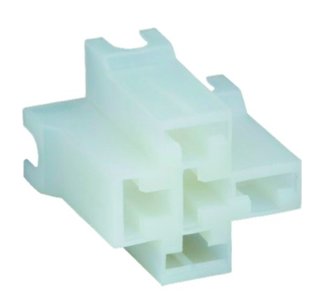 DP7193 TOMADA RELE 5 SAIDAS S/FIO
