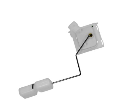 TSA10102 SENSOR DE NIVEL DO COMBUSTIVEL P/ INJ. ELETR.