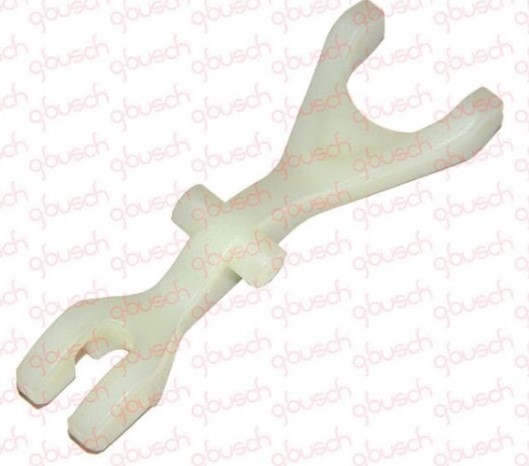 GB16380I GARFO MOTOR DE PARTIDA 4.418