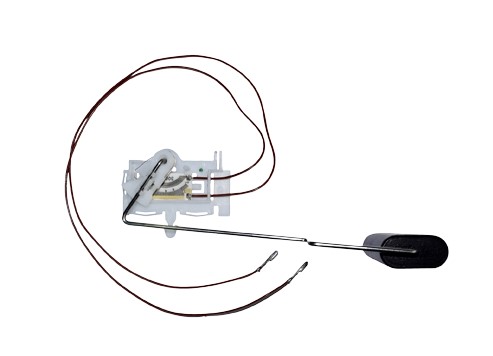 TSA10015 SENSOR DE NIVEL DO COMBUSTIVEL P/ INJ. ELETR.