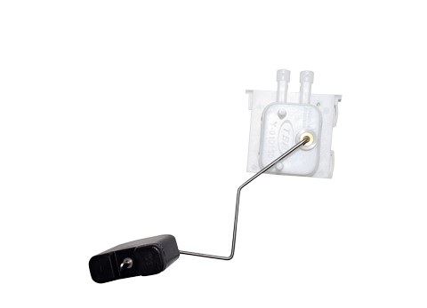 TSA10150 SENSOR DE NIVEL DO COMBUSTIVEL P/ INJ. ELETR.