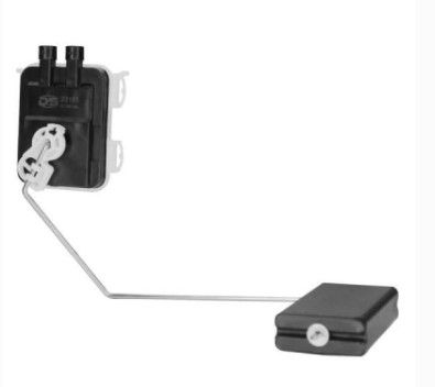 DS23185 SENSOR DE NIVEL DO COMBUSTIVEL P/ INJ. ELETR