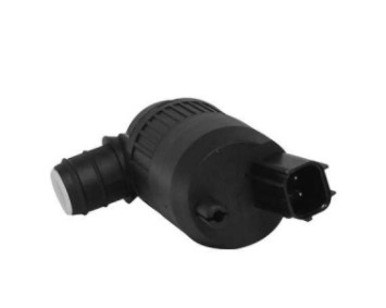 DS31051 MOTOR INJ. LAV. PARA-BRISA 12V FORD TOMADA (BICO GROSSO)