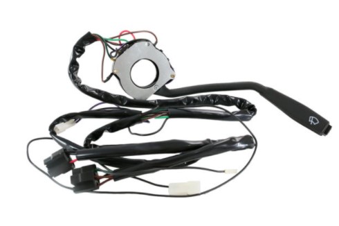 AD067 CH LIMP F1000/F4000 81/84 C/TEMP.