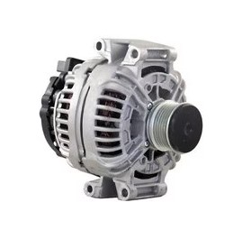 SF000BL07G0 ALTERNADOR BOSCH SPRINTER PILOTADO 12V 120A SEG