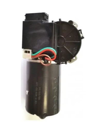 EW004403 MOTOR LIMP FIAT DOBLO/PALIO/SIENA 1.6 FIRE 96/00 12V