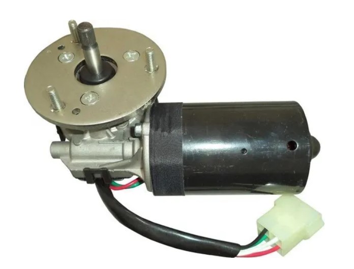 EW0046033 MOTOR LIMP MB SERIE L/ATRON 4VIAS 24V