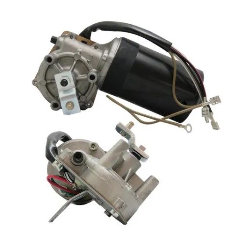 EW004822 MOTOR LIMP FUSCA/BRASILIA 12V