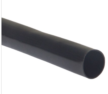 ESPAGUETE LISO 7MM (RL 100 METROS)  TRES503700