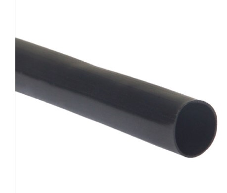 ESPAGUETE LISO 12MM (RL 50 METROS) TRES504200